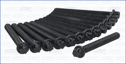 BMW M42 M44 ENGINE PARTS