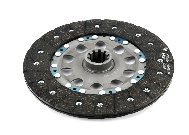 BMW SACHS VALEO AND LUK CLUTCH KITS & COMPONENTS