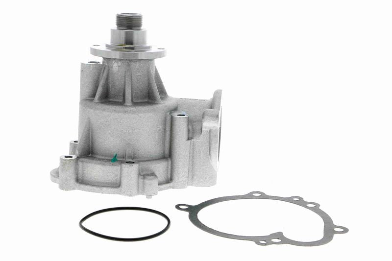 BMW S54 M3 ENGINE PARTS