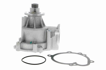 BMW S54 M3 ENGINE PARTS