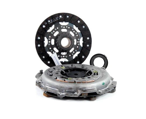 BMW SACHS MOTORSPORT CLUTCH KITS & COMPONENTS