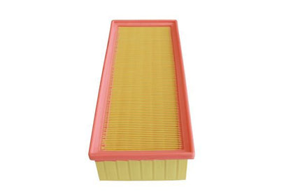 AUDI Q5 SQ5 (8R) 2008-2017