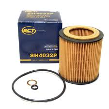 BMW N54 ENGINE PARTS