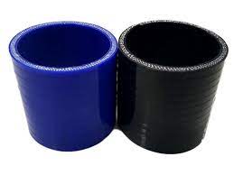 SILICONE HOSE Tube Coupler Joiner