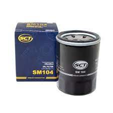 Engine Parts to suit Toyota Subaru FA20 FA25 4UGSE