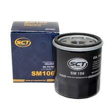 HONDA ZC DOHC SERIES ENGINE PARTS