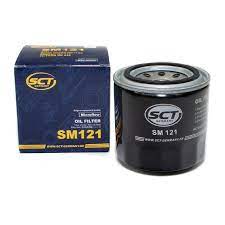HONDA B SERIES ENGINE PARTS