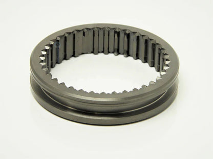 HONDA K Series Gearbox Parts-Synchrotech