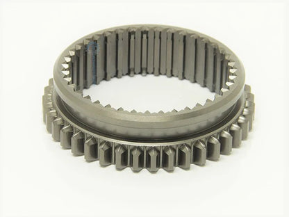 HONDA K Series Gearbox Parts-Synchrotech