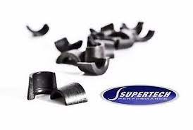 HONDA ZC DOHC SERIES ENGINE PARTS