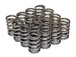 HONDA H SERIES ENGINE PARTS