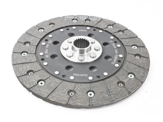 BMW SACHS MOTORSPORT CLUTCH KITS & COMPONENTS