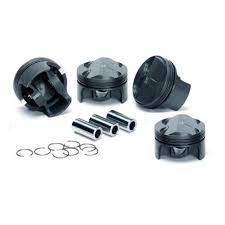 FORD DURATEC ENGINE PARTS