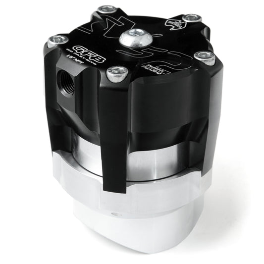 GFB SV52 Blow Off Valve