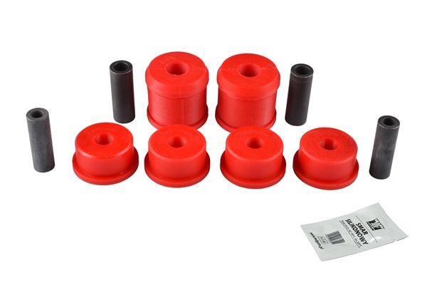 BMW E30 Specific parts
