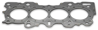 HONDA B SERIES HEAD GASKETS