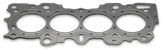 HONDA B SERIES HEAD GASKETS