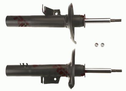 BMW TRW SHOCK ABSORBERS