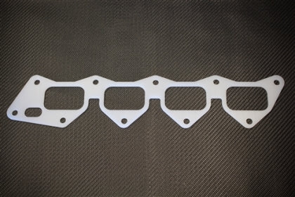 MITSUBISHI 4G63 GASKETS AND SETS