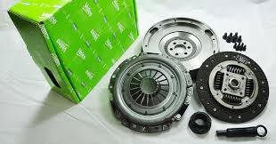 AUDI VW CLUTCHES AND CONVERSIONS