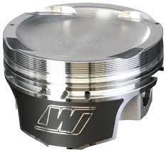 BMW S50 M3 ENGINE PARTS