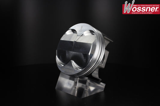 HONDA K SERIES PISTONS