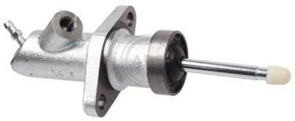 BMW E30 E36 E46 CLUTCH HYDRAULIC COMPONENTS