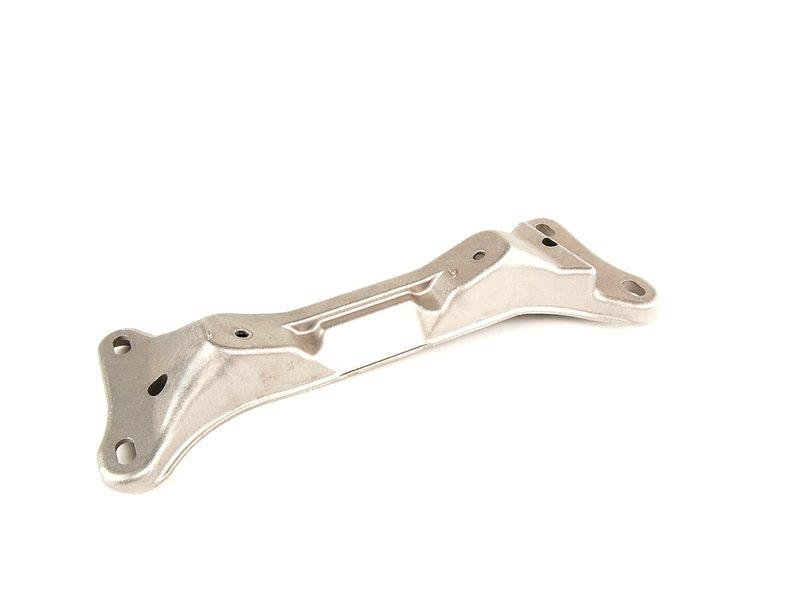 BMW E46 Specific parts