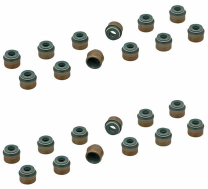 AUDI V8 32V & 40V Engine Parts