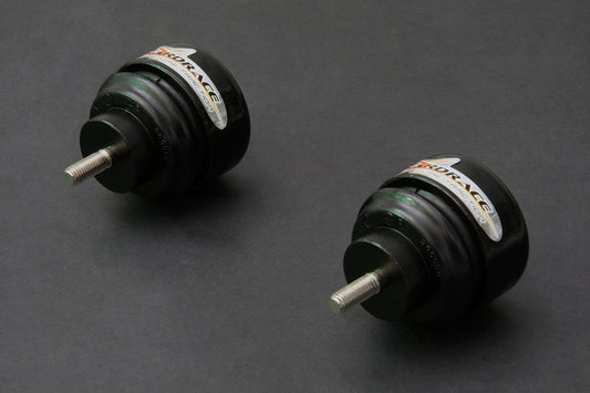 BMW E46 Specific parts