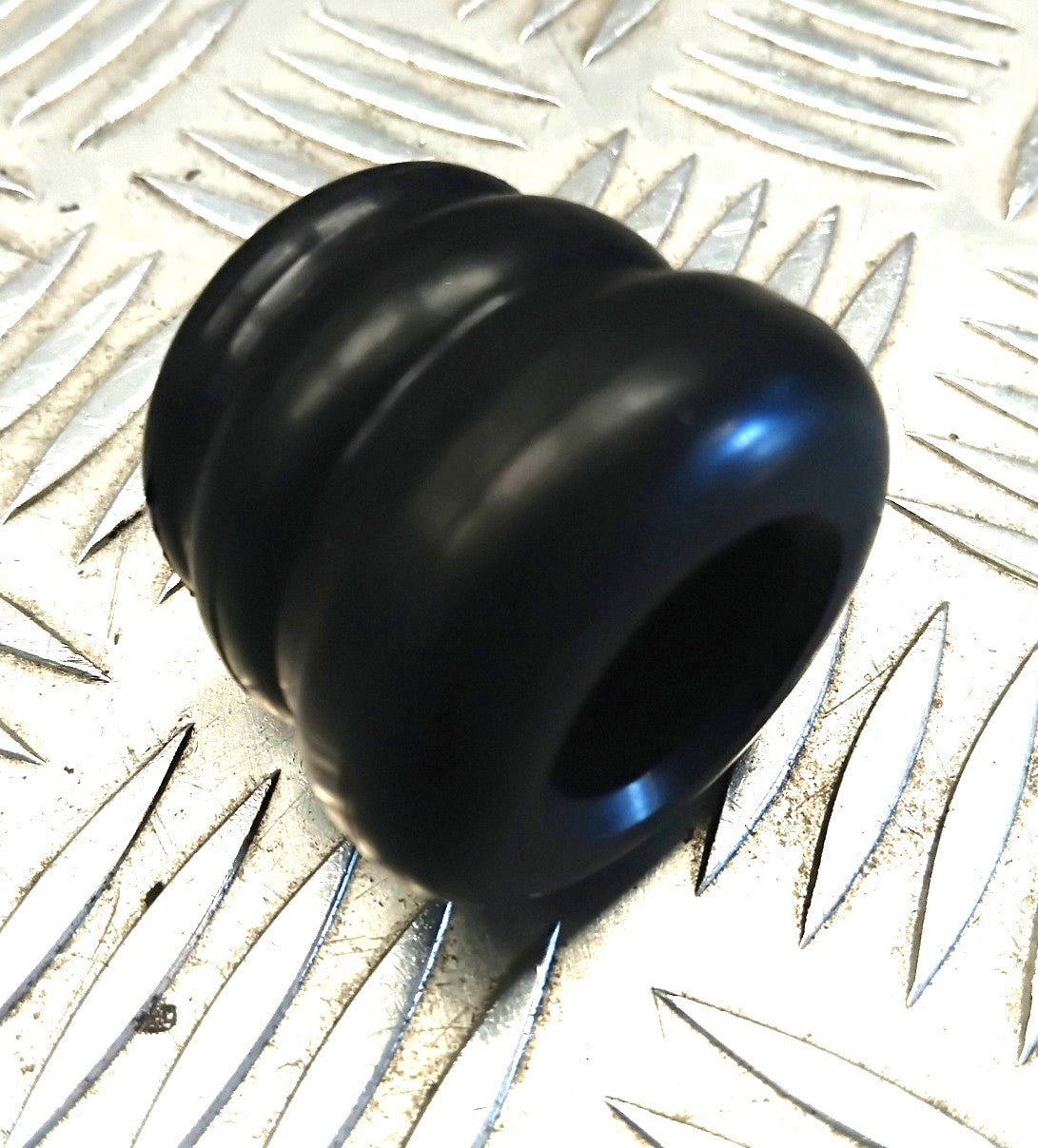 COILOVER bump stops Spares Dampers & adjusters