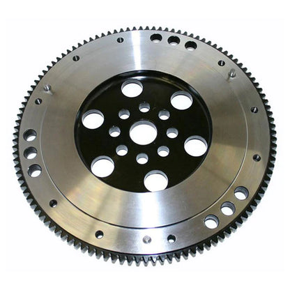 NISSAN COMPETITION CLUTCH