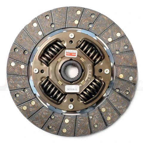NISSAN CLUTCH KITS AND COMPONENTS