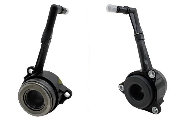 AUDI VW CLUTCHES AND CONVERSIONS