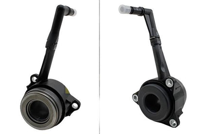 AUDI VW CLUTCHES AND CONVERSIONS