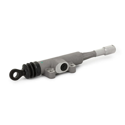 BMW E30 E36 E46 CLUTCH HYDRAULIC COMPONENTS