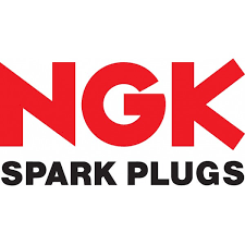 HONDA IGNITION LEAD SETS AND PARTS