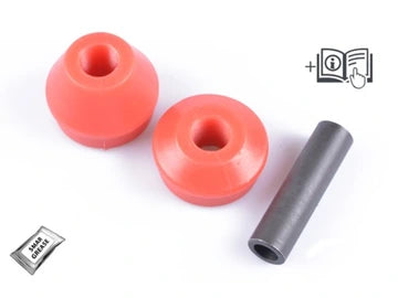 398495c01 BMW 1 SERIES AND 3 SERIES Chassis & Steering Parts – Speedfactorshop