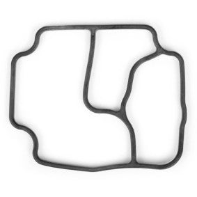 BMW M50 M52 M54 Gaskets & Seals