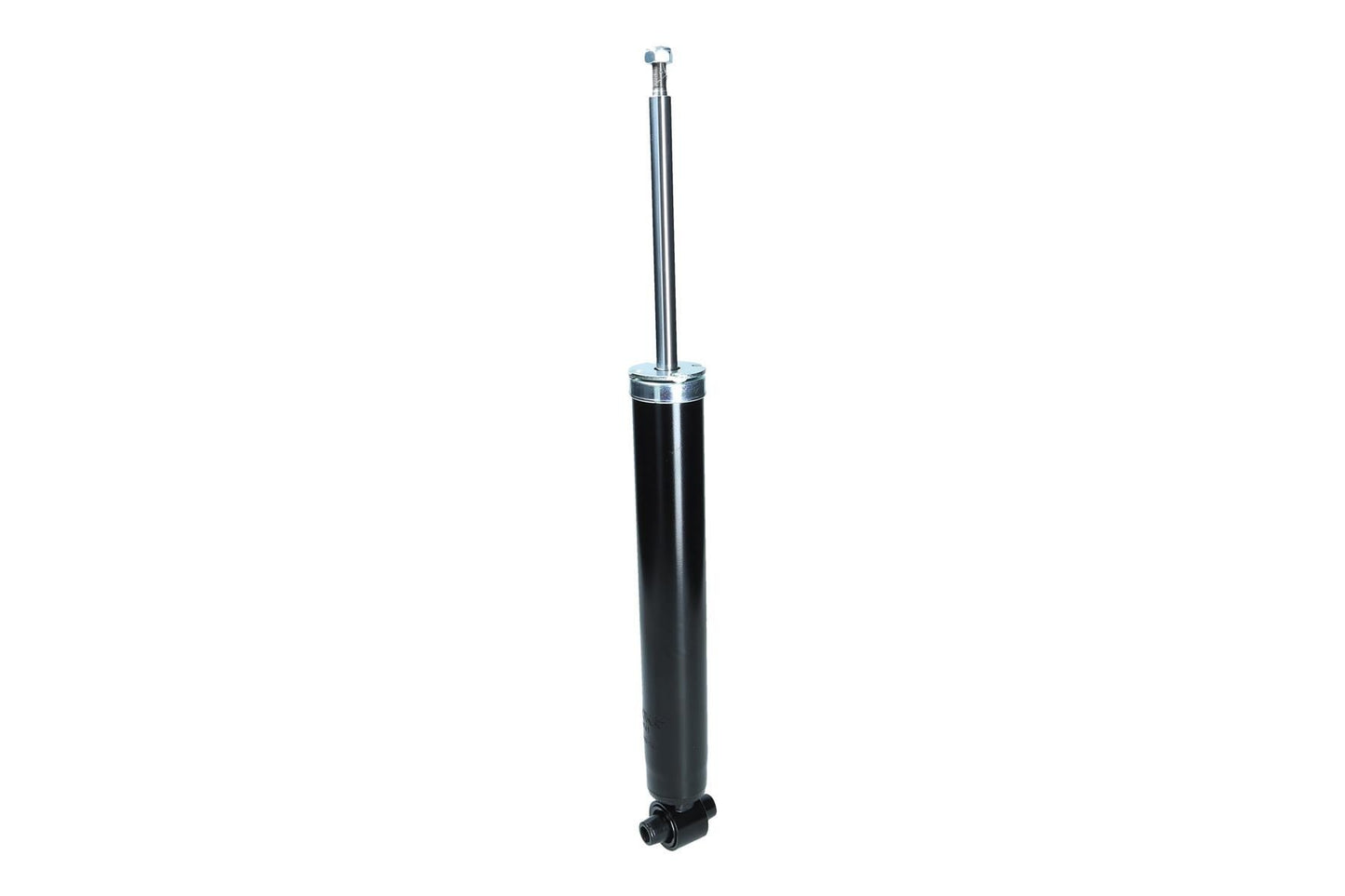 BMW Kamoka & MEYLE shock absorbers