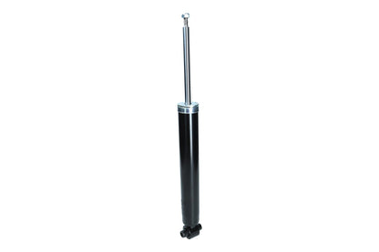 BMW Kamoka & MEYLE shock absorbers