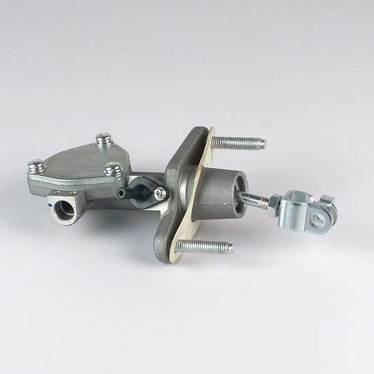 HONDA K Series Clutch Master Cylinder CL7 CL9