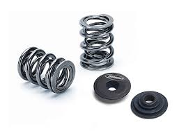 HONDA H SERIES ENGINE PARTS