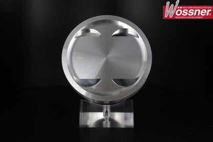 SUBARU FORGED PISTONS