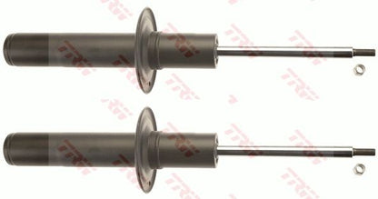 AUDI Q5 SQ5 (8R) 2008-2017