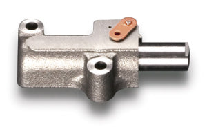 HONDA K20 K24 SERIES ENGINE PARTS