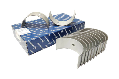 BMW M20 M50 M52 M54 M57 ENGINE BEARINGS