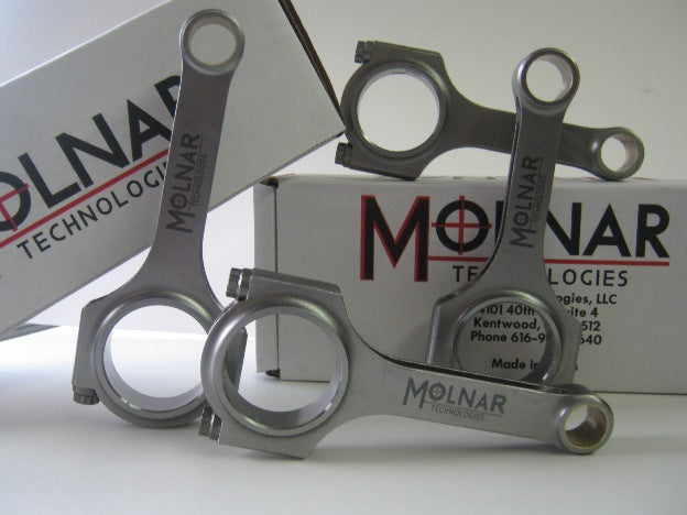 FORD DURATEC ENGINE PARTS
