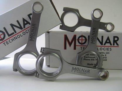 FORD DURATEC ENGINE PARTS