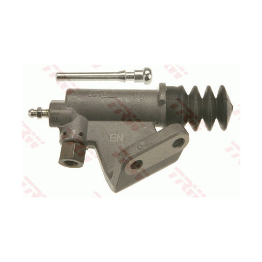HONDA K Series Clutch Slave Cylinder EP3 DC5 CL7 CL9